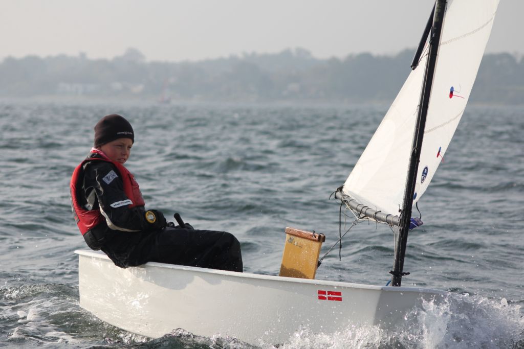 Vis 20101009 110940.jpg i fuld st�rrelse